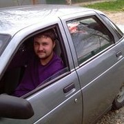 ���������� �������, ���� ������� ����, 38 ���, ������������ ��� ������, ���������