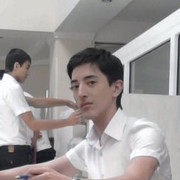  ,   , 31 ,   ,   , c 