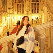 ���������� �����-���������, ���� ������� ��������, 22 ����, ������������ ��� ������, ����� � ���������