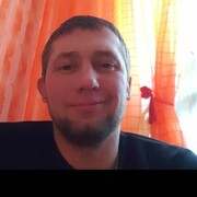  ,   , 35 ,     , c 