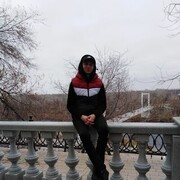 ���������� ��������, ���� ����� ����������, 25 ���, ������������ ��� ������, ����� � ���������, c�������� ���������