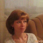 ���������� ������, ���� ������� �����, 53 ����, ������������ ��� ����� � ���������, c�������� ���������