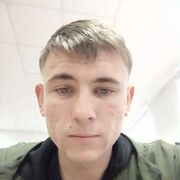  ,  , 24