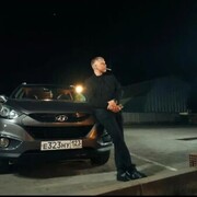 ���������� ��������-��-������, ���� ������� ������, 32 ����, ������������ ��� ������, ����� � ���������, c�������� ���������