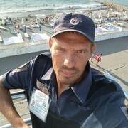 ���������� ��������, ���� ������� �������, 40 ���, ������������ ��� ������, ����� � ���������, c�������� ���������, ���������