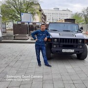 ���������� �����-���������, ���� ������� �����, 40 ���, ������������ ��� ������, ����� � ���������