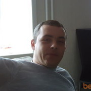 ���������� ���������, ���� ������� Alex, 45 ���, ������������ ��� ����� � ���������, c�������� ���������