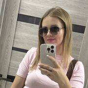 ���������� �������, ���� ������� ������, 32 ����, ������������ ��� ������, ����� � ���������