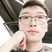  ,   , 25 ,     , c , 