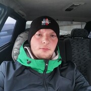  ,   , 29 ,   ,   , 