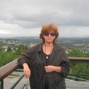  ,   Tatyana, 62 ,     , c 