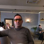 ���������� �������, ���� ������� �����, 39 ���, ������������ ��� ������, ����� � ���������, c�������� ���������