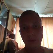 ���������� ������, ���� ����� ���, 25 ���, ������������ ��� ������, ����� � ���������