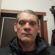  ,  , 51