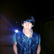 ���������� ������, ���� ������� Ero, 30 ���, ������������ ��� ������