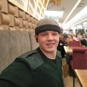 ���������� ������, ���� ����� �������, 24 ����, ������������ ��� ������, ����� � ���������