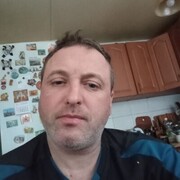 ���������� ����, ���� ������� �����, 38 ���, ������������ ��� ������, ����� � ���������, c�������� ���������