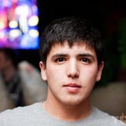 ���������� �����, ���� ������� �����, 35 ���, ������������ ��� ������