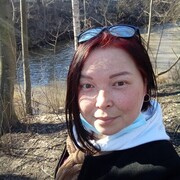 ���������� �����-���������, ���� ������� ���������, 37 ���, ������������ ��� ����� � ���������, c�������� ���������