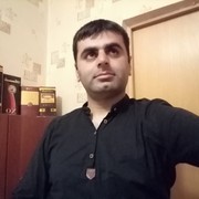  ,   Artak, 36 ,   ,   , c 
