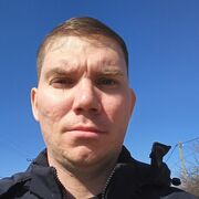  ,   , 31 ,     , c 