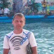  ,   , 47 ,     , c 