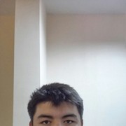  ,   , 32 ,   