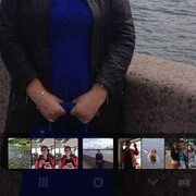  ,   , 60 ,   ,   