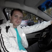  ,   , 36 ,   , c 