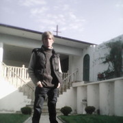  ,   , 51 ,   c , 