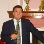 ���������� ������, ���� ������� ����, 47 ���, ������������ ��� ����� � ���������, c�������� ���������