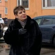  ,   , 65 ,   