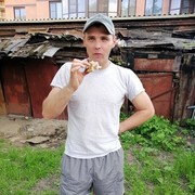 ���������� ������-��-����, ���� ������� ������, 40 ���, ������������ ��� ������, ����� � ���������, c�������� ���������