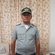 ���������� ���������, ���� ������� �����, 41 ���, ������������ ��� ����� � ���������, c�������� ���������