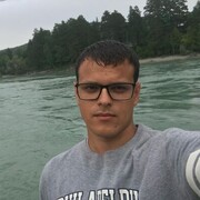 ���������� �����������, ���� ������� �����, 37 ���, ������������ ��� ������, ����� � ���������