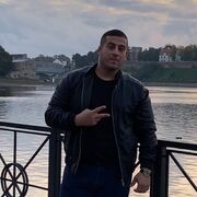  ,   , 34 ,   ,   