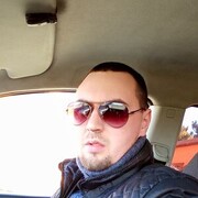  ,   , 32 ,   ,   , c , 