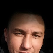 ���������� ������, ���� ������� Tramp, 39 ���, ������������ ��� ������, ����� � ���������, c�������� ���������