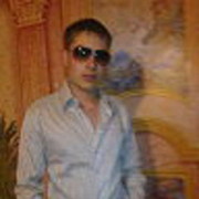 ���������� ������, ���� ������� Artur, 35 ���, ������������ ��� ������