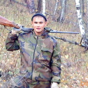  ,  rustam, 39