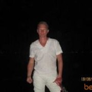  ,   Dmitriy, 49 ,   ,   , c 
