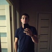 ���������� ������, ���� ������� ��������, 37 ���, ������������ ��� ������, ����� � ���������