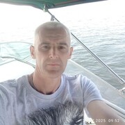 ���������� ������� ���, ���� ������� ������, 43 ����, ������������ ��� ����� � ���������, c�������� ���������