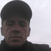 ���������� ������-��-����, ���� ������� ���������, 41 ���, ������������ ��� c�������� ���������