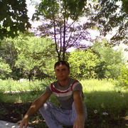  ,   Gogita goga, 36 ,     , c 