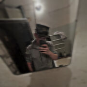  ,   , 23 ,     , c , 