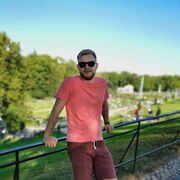 ���������� �����-���������, ���� ������� �������, 29 ���, ������������ ��� ������, ����� � ���������, c�������� ���������