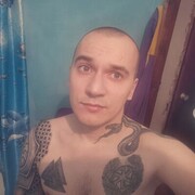 ���������� ������-���, ���� ������� Yury, 30 ���, ������������ ��� ������, ����� � ���������, c�������� ���������