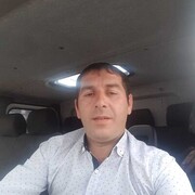 ���������� �����-���������, ���� ������� ����, 43 ����, ������������ ��� ������, ����� � ���������