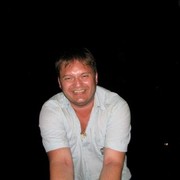 ���������� ������, ���� ������� ������, 45 ���, ������������ ��� ������, ����� � ���������, c�������� ���������